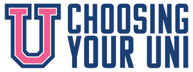 Choosing Your Uni